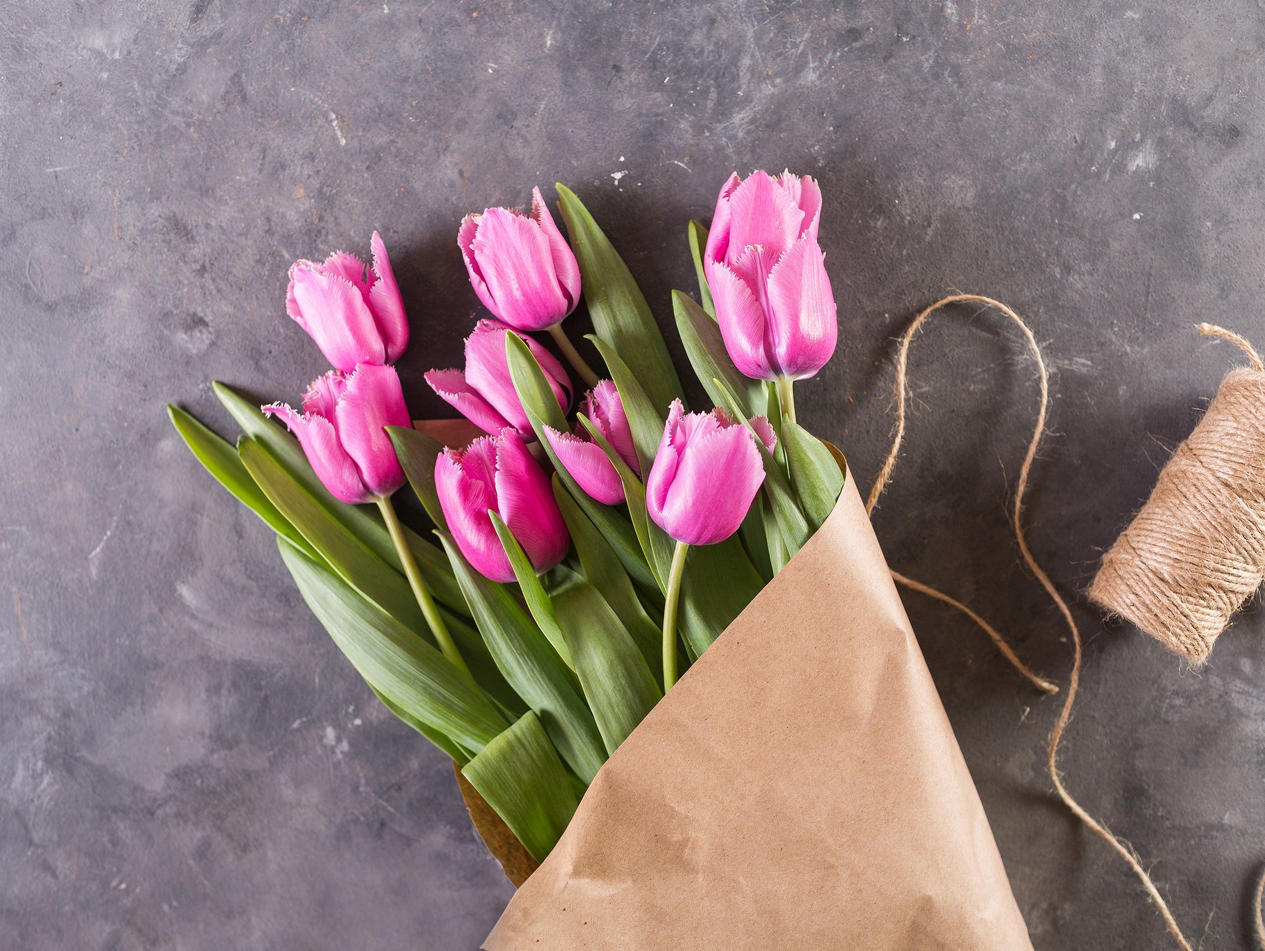 3 Unique Ways To Spend Valentine's Day