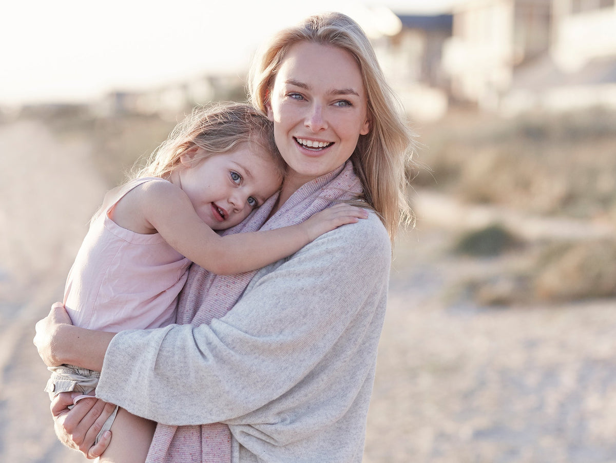 Mother’s Day Luxury Love List
