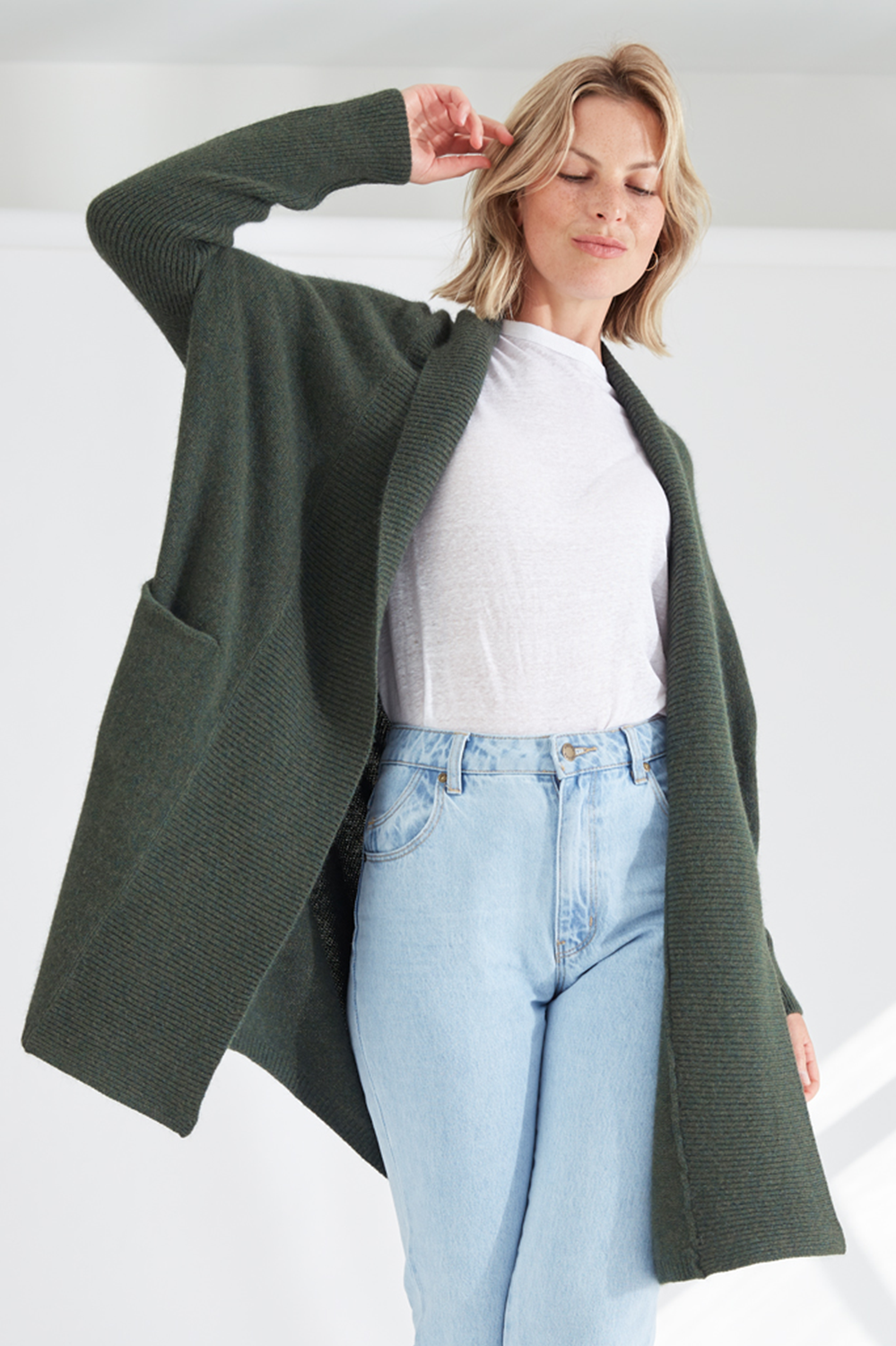 Olive