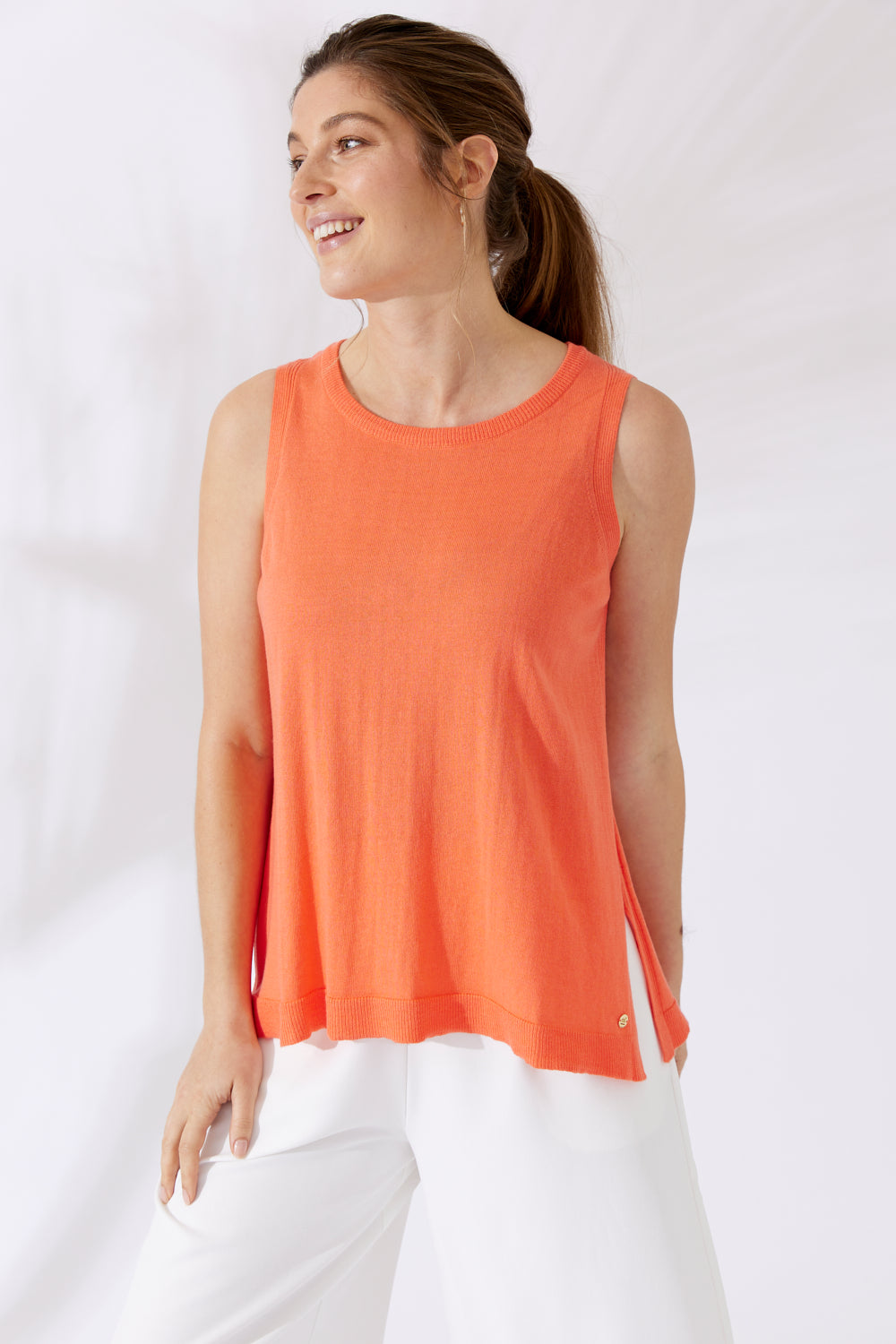 Tangerine