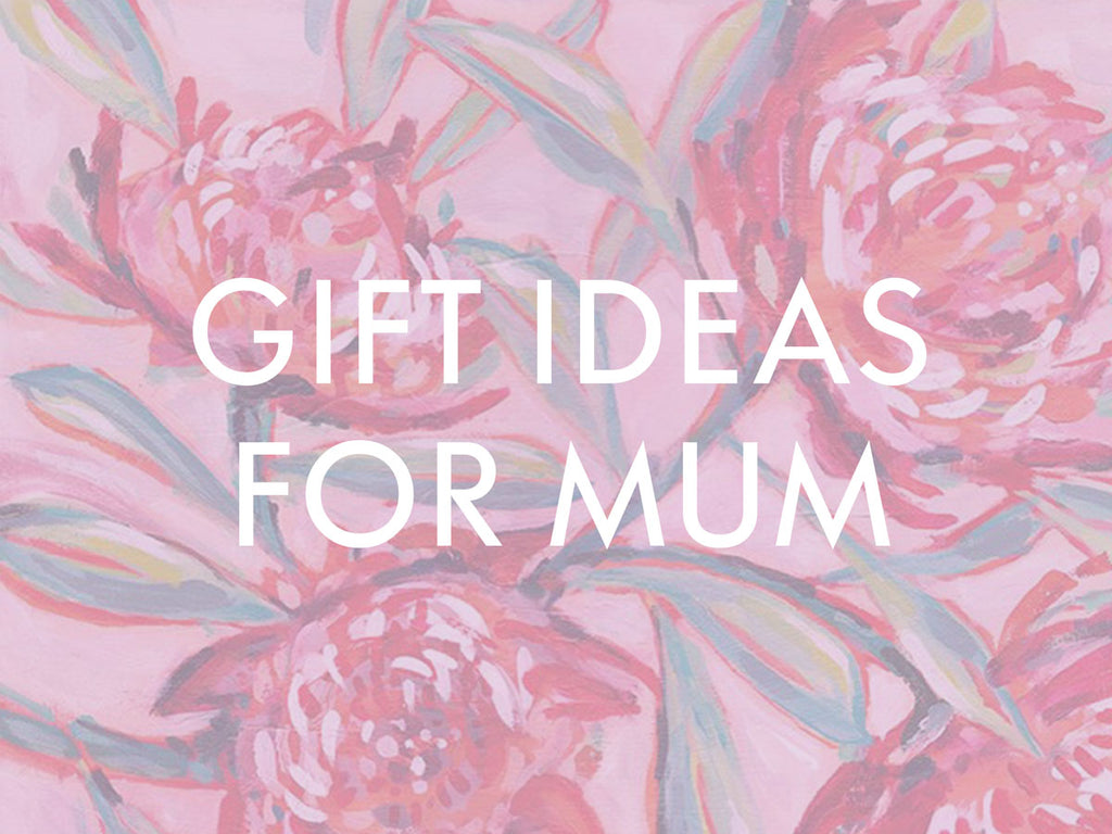 Mother’s Day Gift Guide 2019