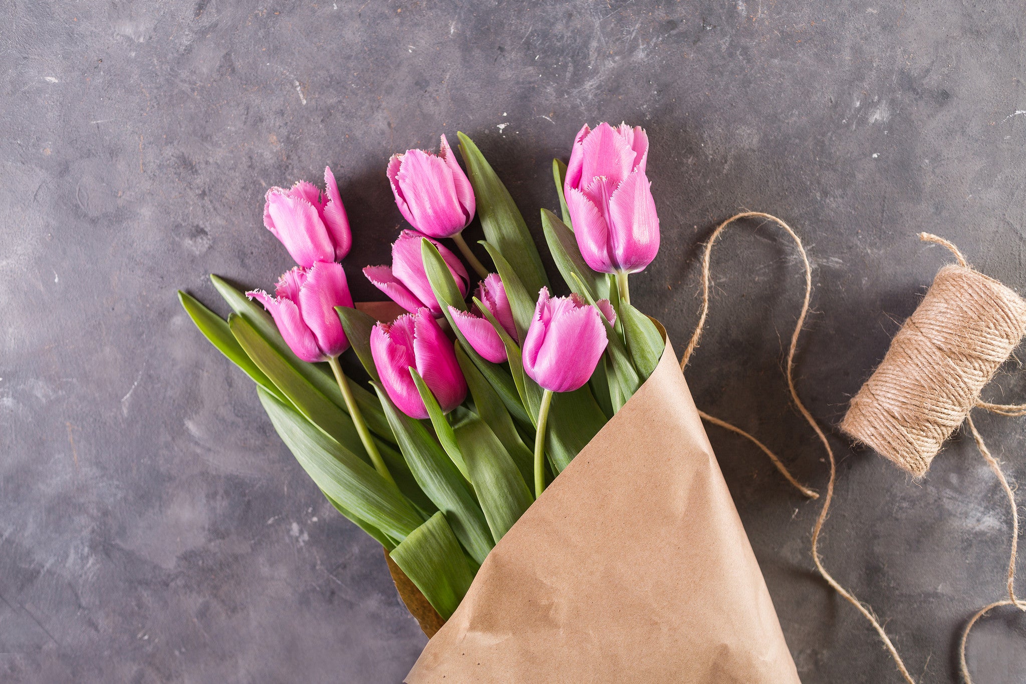 3 Unique Ways To Spend Valentine's Day