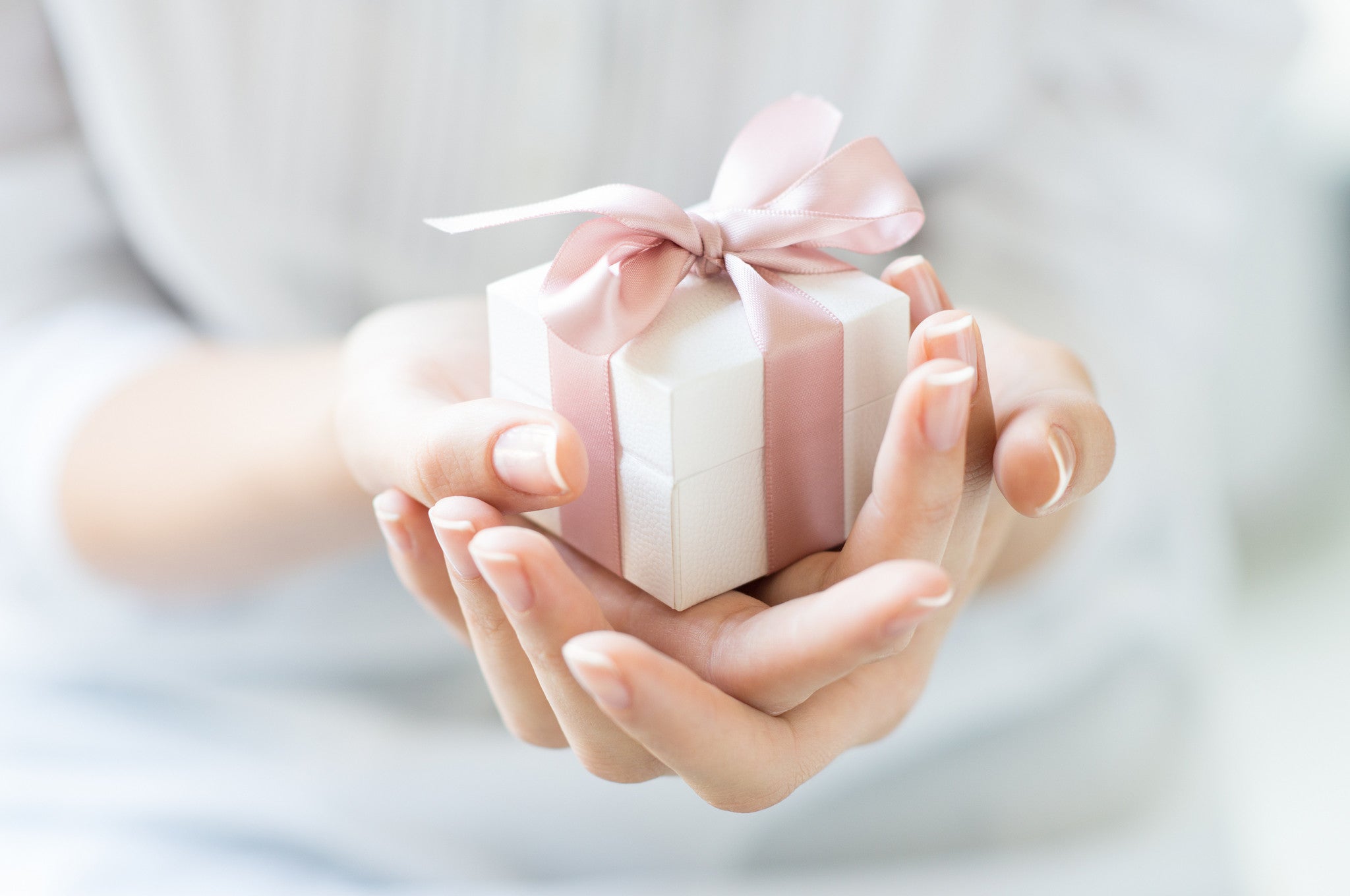 How To Wrap Gifts Like A Pro