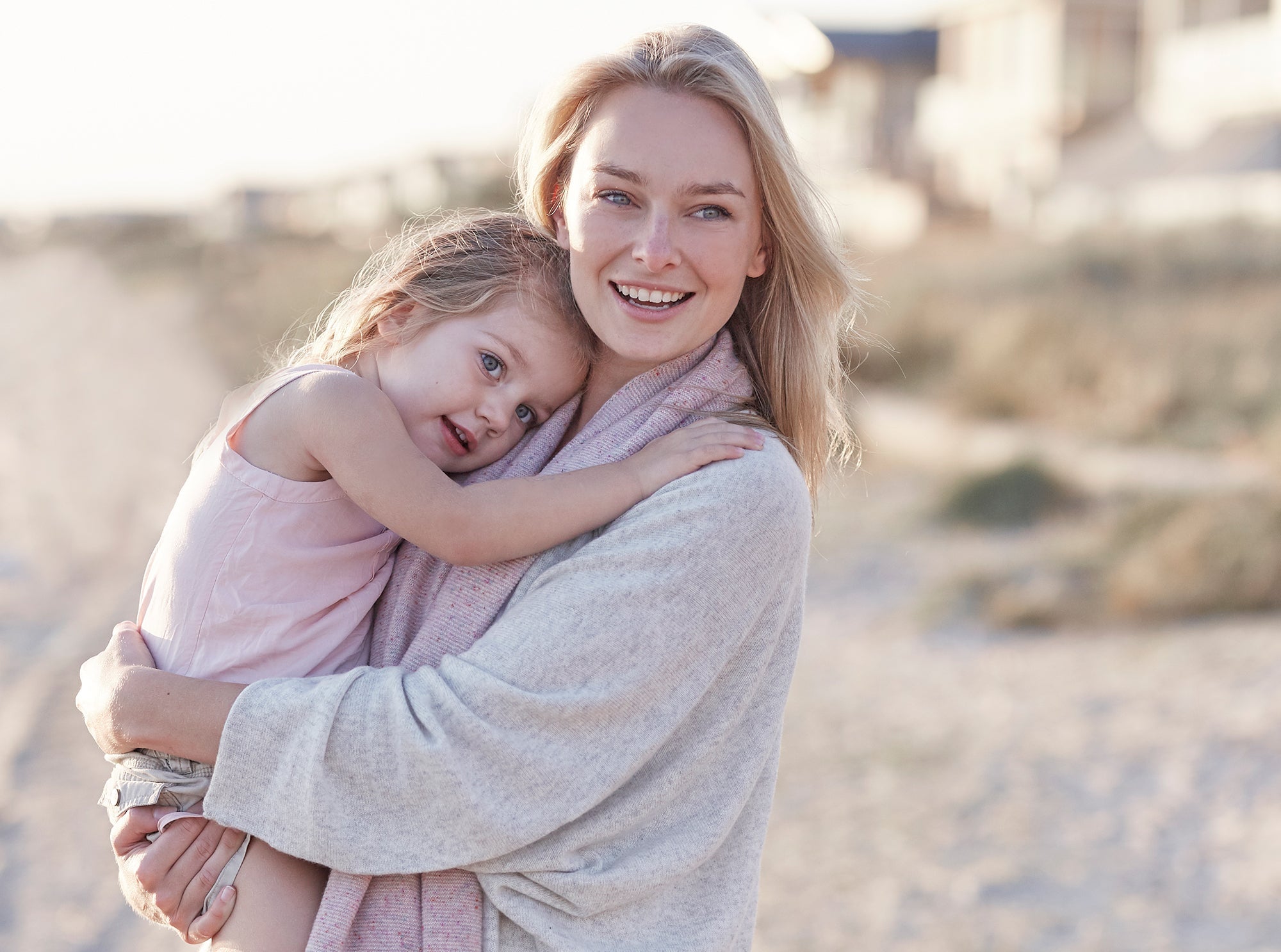 Mother’s Day Luxury Love List