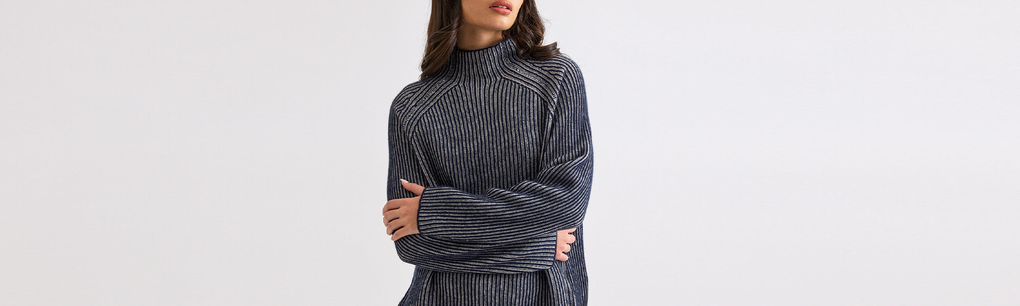 Merino Cashmere