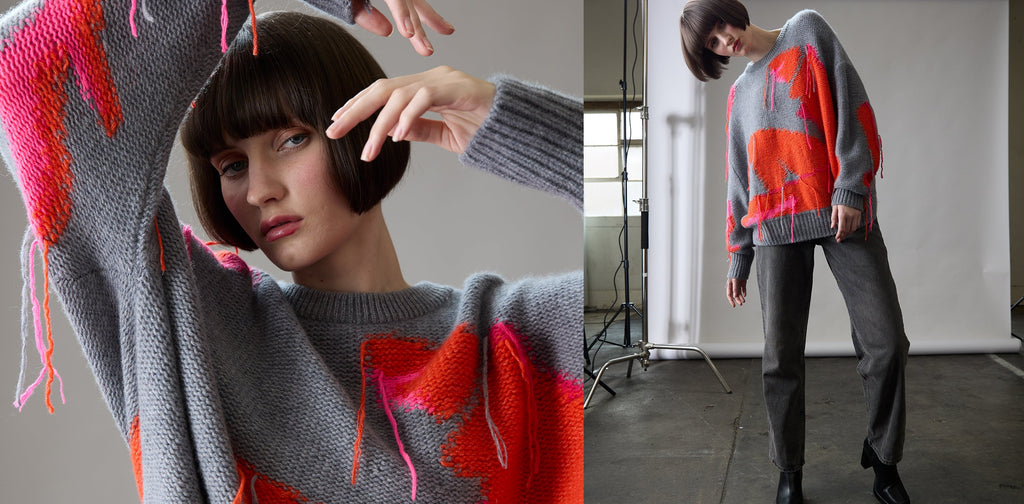 Autumn Winter Drop 2