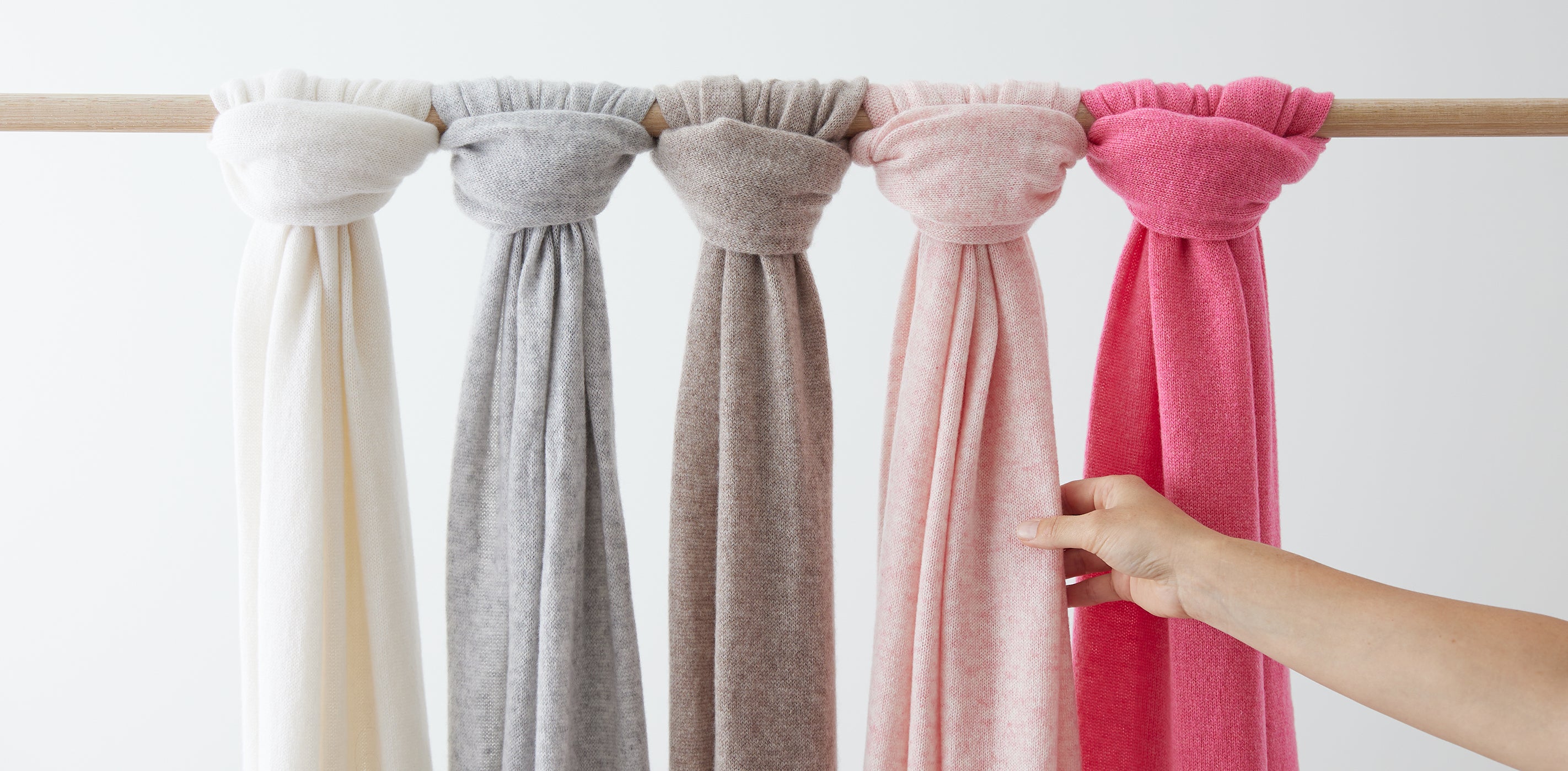 MIA Gift Guide