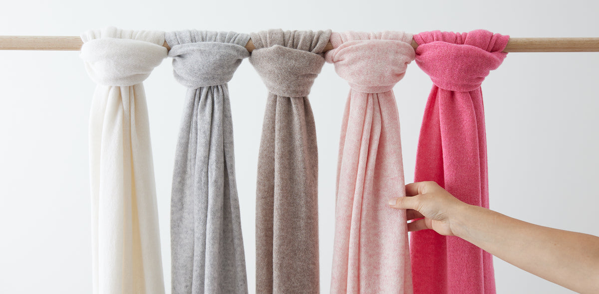 MIA Gift Guide