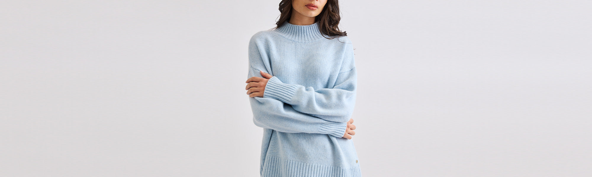 Sweaters