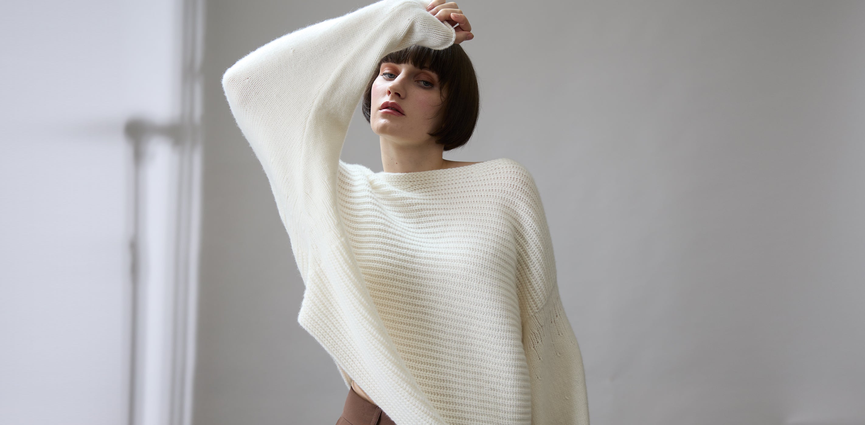 Goodbye Winter Collection