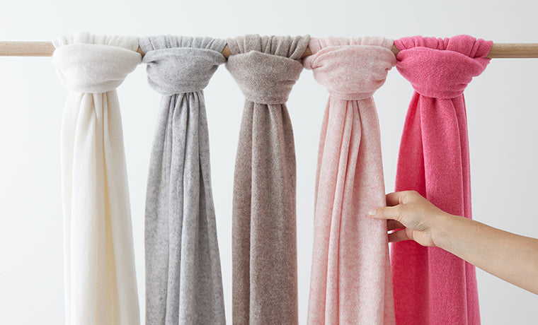 Gifts under $300