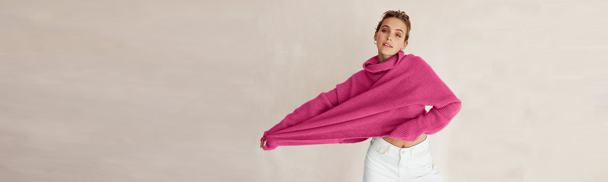 Sustainable Eco-Fibre ~ Eco-Furino