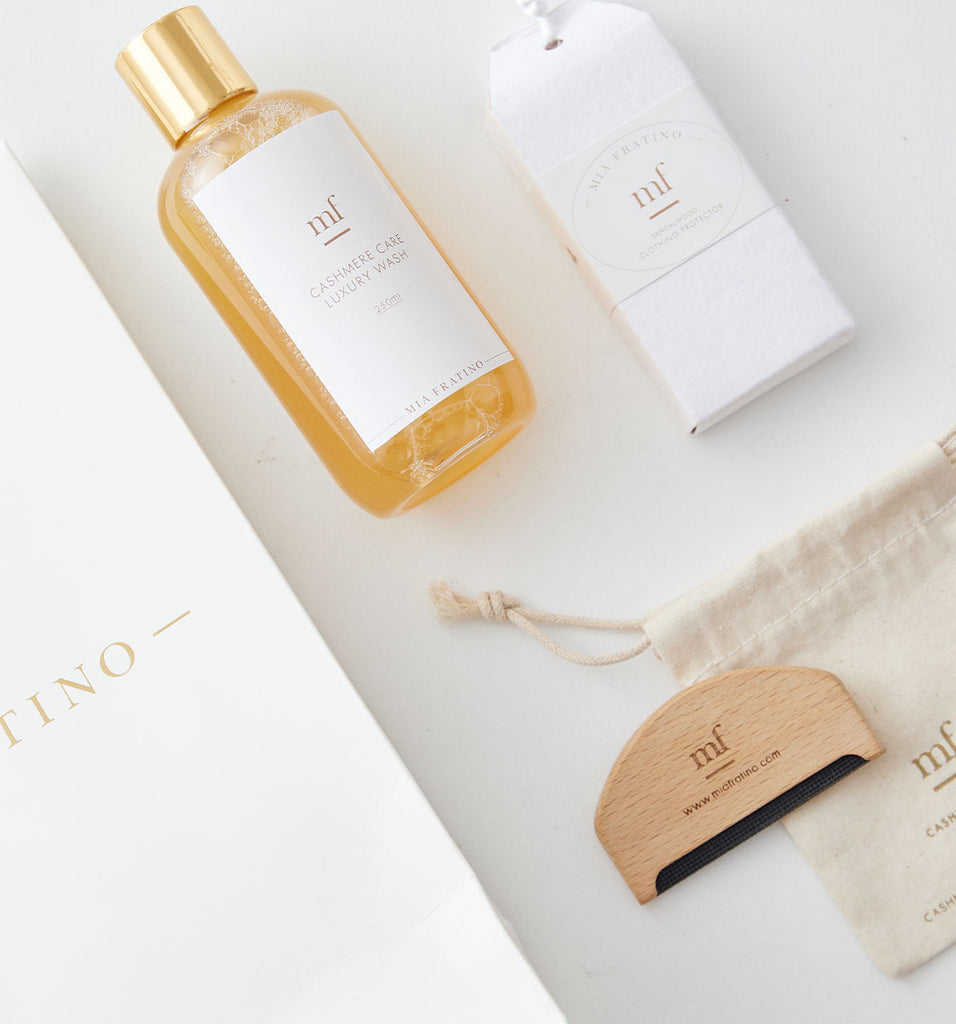 Shop By Fibre – Mia Fratino