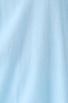 Corfu Lightweight Vee in Blue Wash