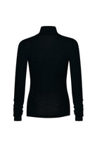 Jet Black