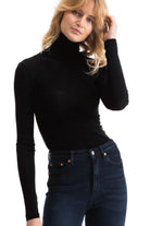 Jet Black