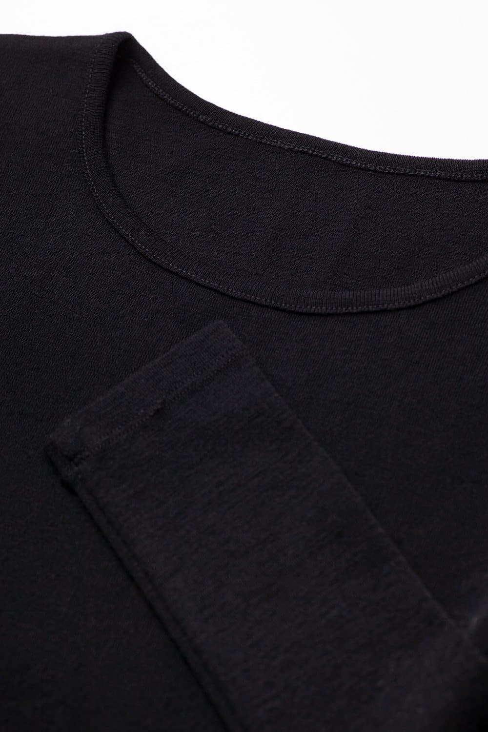 Jet Black