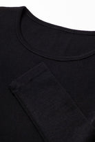 Jet Black