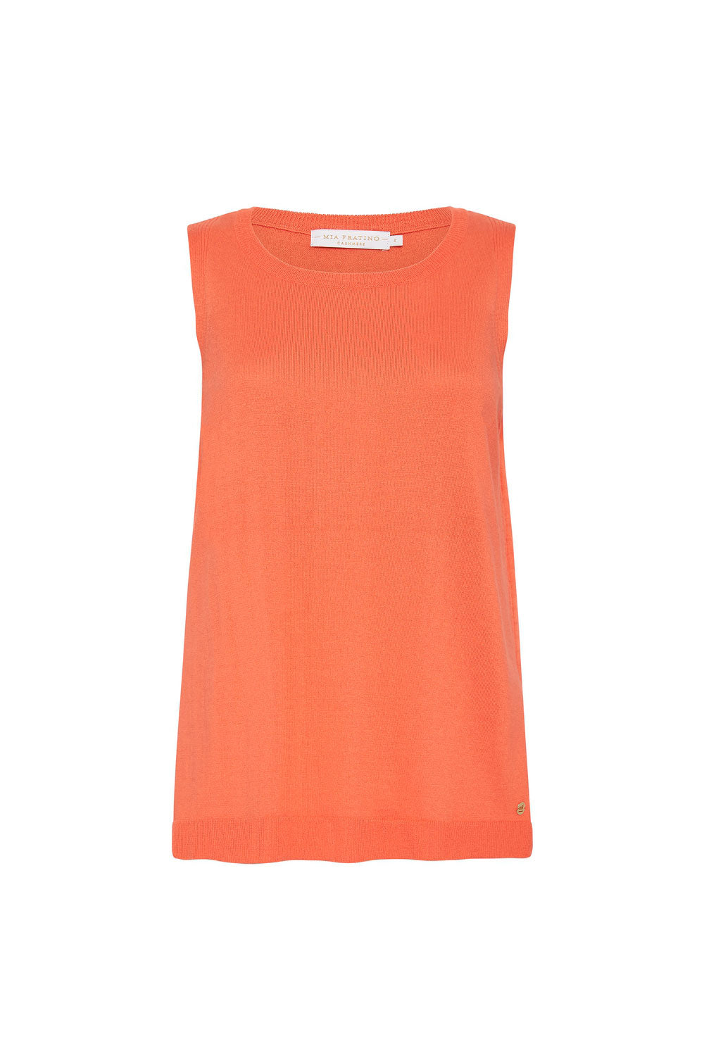 Tangerine