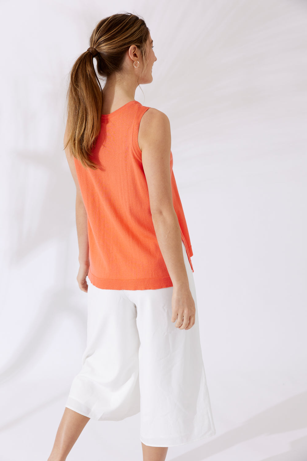 Tangerine